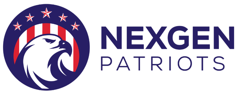 NGP Logo